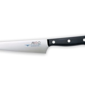 MAC Original universalkniv 15 cm