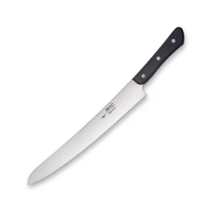 MAC Superior brødkniv/konditorkniv 27 cm