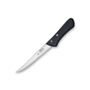 MAC Chef filetkniv 16 cm