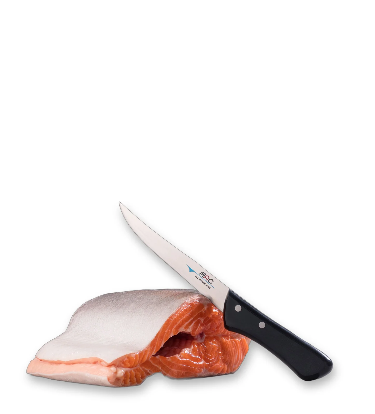 MAC Chef filetkniv 16 cm - Bilde 2