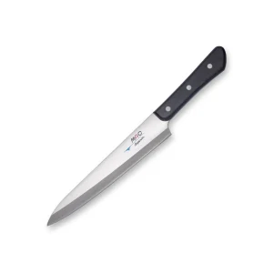 MAC Superior filetkniv 21 cm