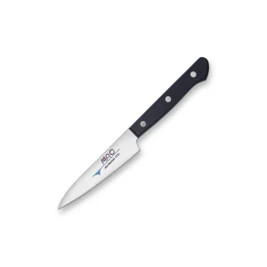 MAC Chef grønnsakskniv 10 cm