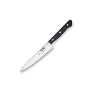 MAC Chef grønnsakskniv 13,5 cm