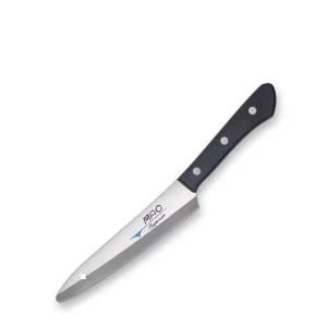 MAC Superior grønnsakskniv 12,5 cm