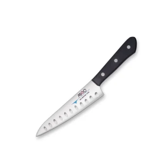 MAC Chef grønnsakskniv 13 cm