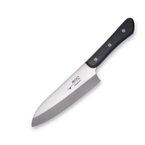 MAC Superior kløyver 16,5 cm