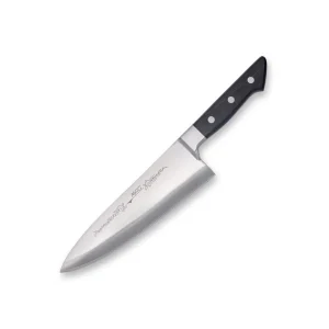 MAC Ultimate kløyver smidd 21,5 cm