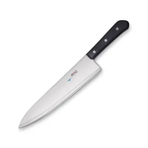 MAC Chef kokkekniv 25,5 cm