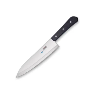 MAC Chef kokkekniv 21 cm