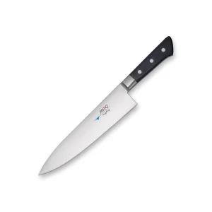 MAC Professional kokkekniv 22 cm, smidd