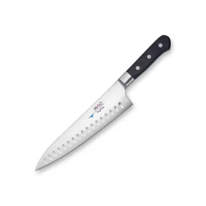 MAC Professional kokkekniv 20 cm, smidd