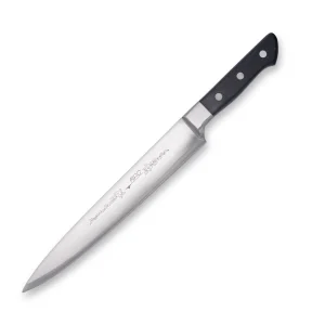 MAC Ultimate slicer smidd 26 cm