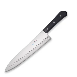 MAC Chef kokkekniv 25,5 cm