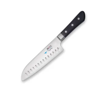 MAC Professional santoku 17 cm