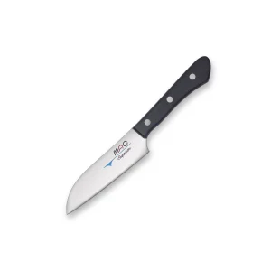 MAC Superior grønnsakskniv / santoku 10 cm