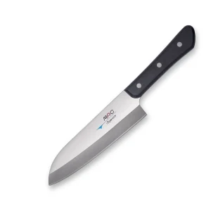 MAC Superior santoku 17 cm