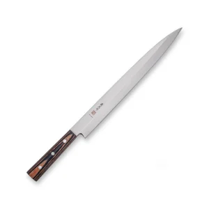 MAC Japanese sashimikniv 30 cm