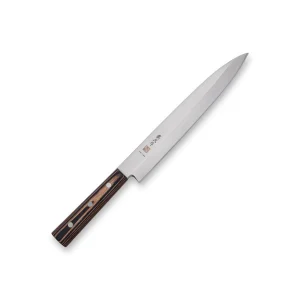 MAC Japanese sashimikniv 22,5 cm