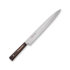 MAC Japanese sashimikniv 27 cm