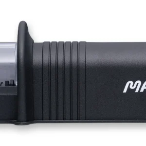 MAC knivsliper / roller (Fiskars)