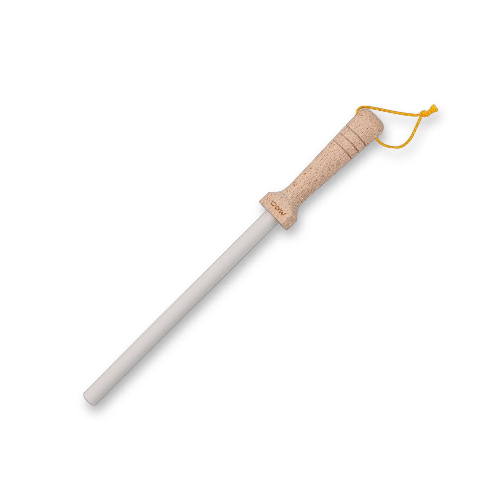 MAC keramisk slipestav 21,5 cm