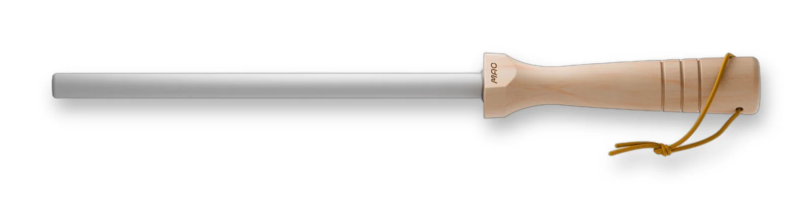 MAC keramisk slipestav 21,5 cm - Bilde 2