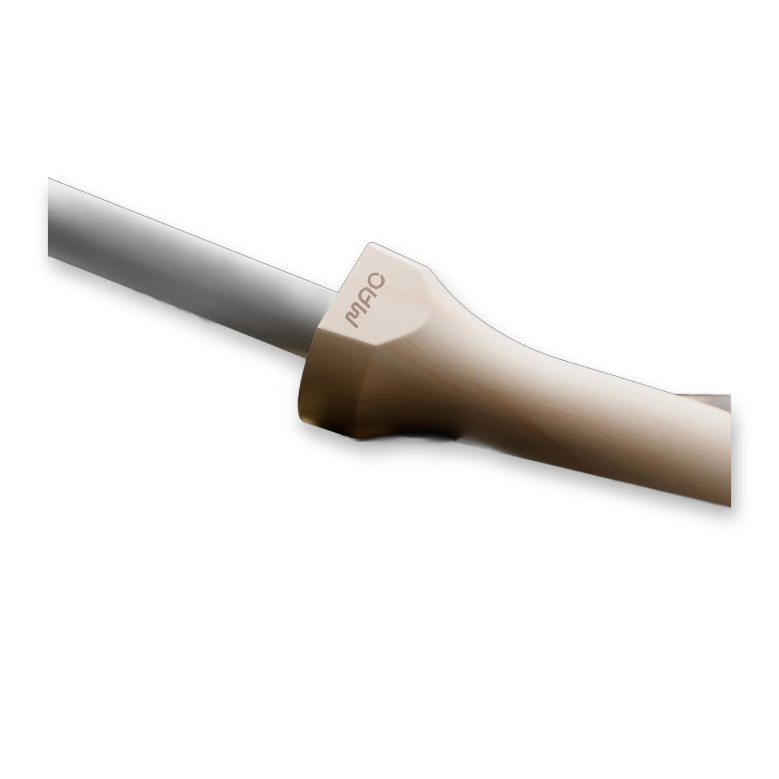 MAC keramisk slipestav 21,5 cm - Bilde 3