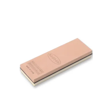 MAC slipestein 800/6000 fin/medium (King)