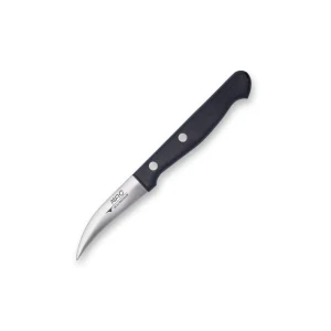 MAC Chef tourneringskniv 6,5 cm