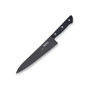 MAC Chef kokkekniv belagt 21,5 cm