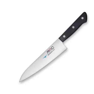 MAC Chef universalkniv 18 cm