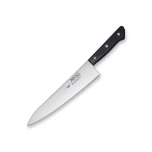 MAC Chef universalkniv 21,5 cm