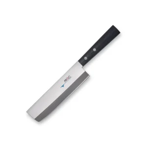 MAC Japanese nakiri 16,5 cm