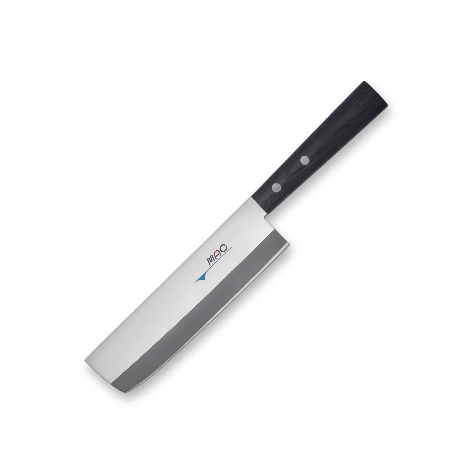 MAC Japanese nakiri 16,5 cm