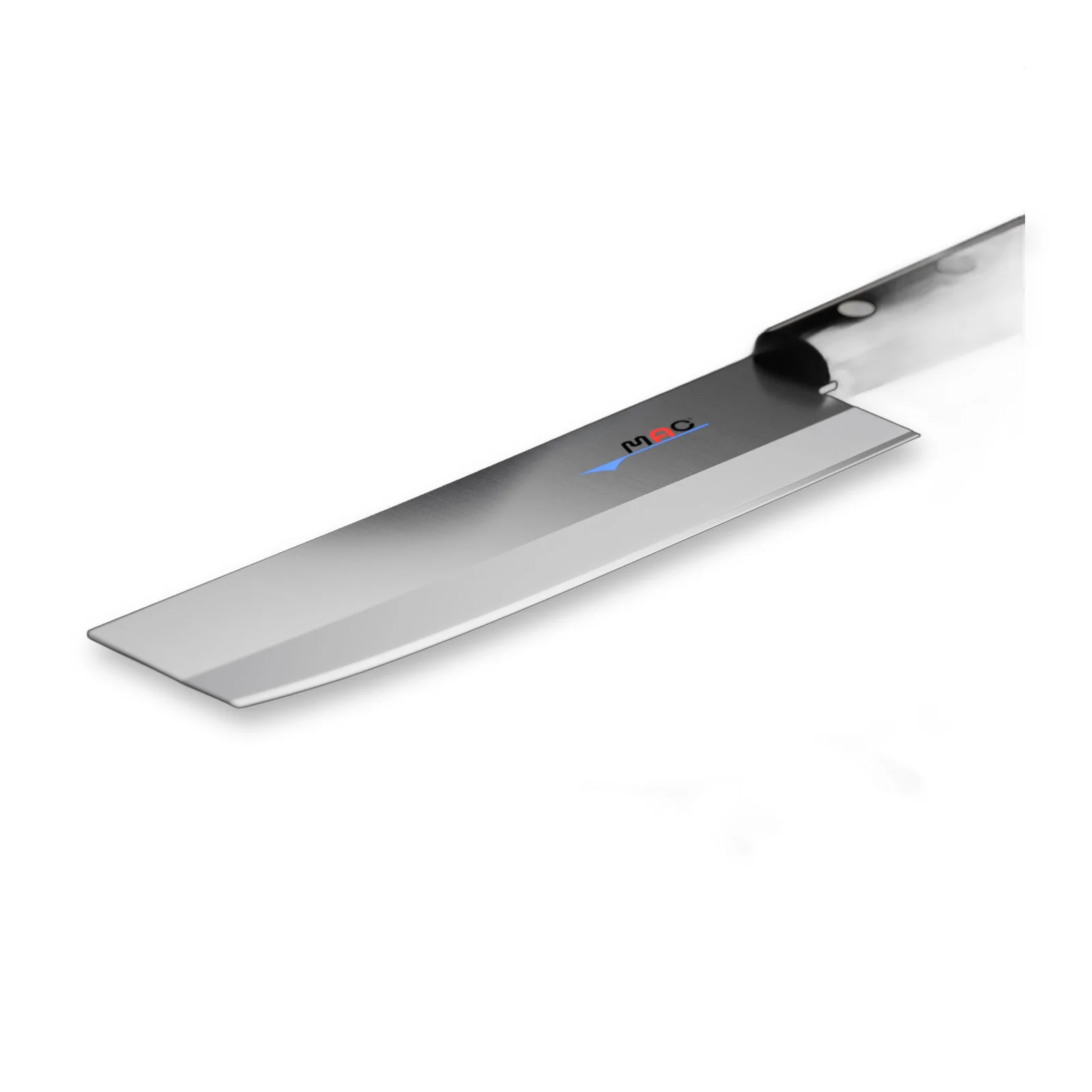 MAC Japanese nakiri 16,5 cm - Bilde 5