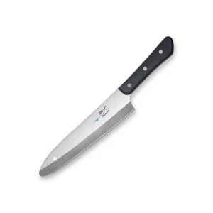 MAC Superior universalkniv 20,5 cm
