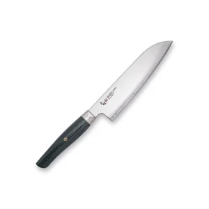 Mcusta Zanmai Revolution santokukniv 18 cm