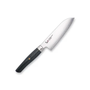 Mcusta Zanmai Revolution santokukniv 15 cm